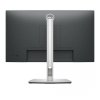 MONITOR DELL LED 24 P2425HE